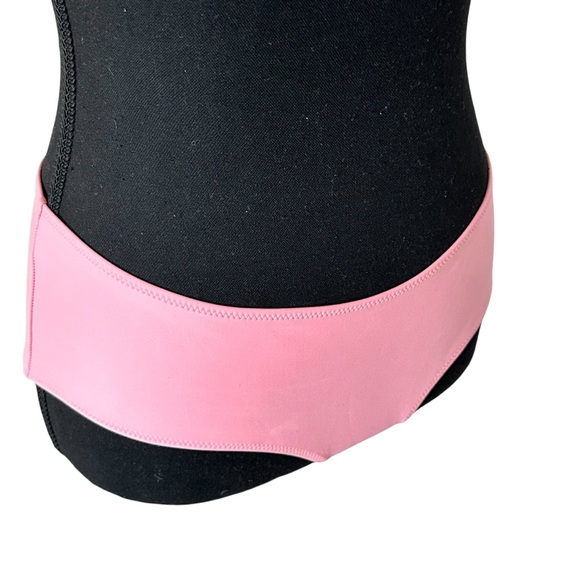 COS Pink Bikini Set size 6 - Picture 9 of 16